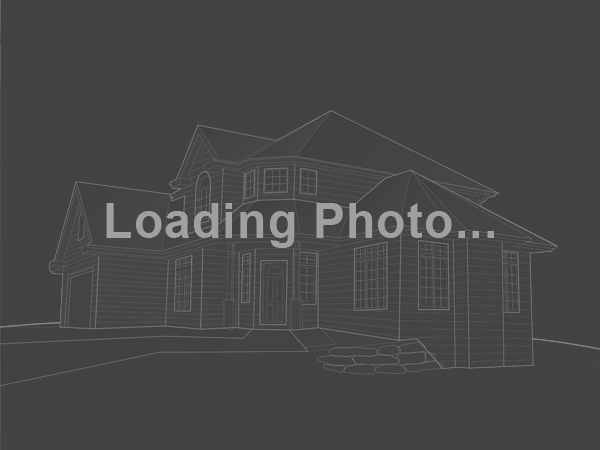 34690 N Nokomis Trl Mchenry,  IL 60050