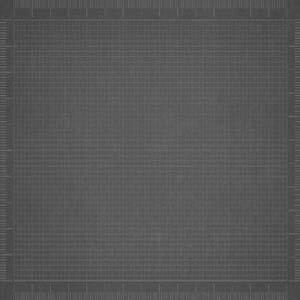 Top 10 Great Coffee Shops in Chicago You Need to Visit