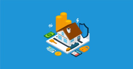 What is a FHA 203k Loan? 