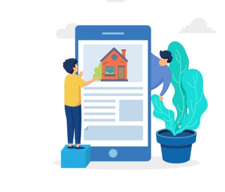 7 Tips To Raise Your Credit Score for a Mortgage