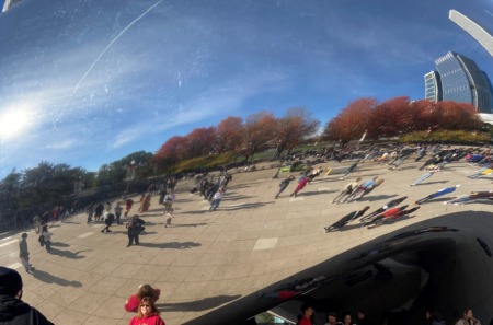 First Time Landlord: Guide for Success