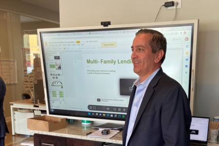 What is a non-warrantable condo? Tips For Finding the Best Deal on Non-Warrantable Condo Mortgage