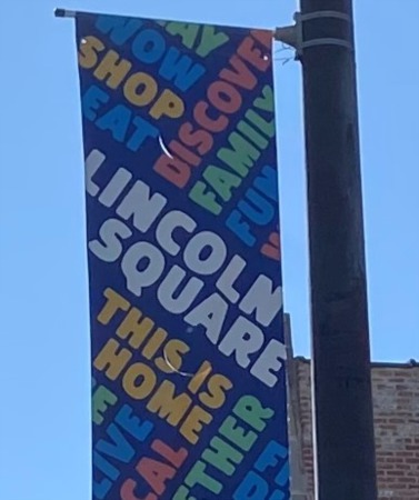 How many Billionaires own Invesment Property?  Learn How You Can Get Started with 3.5% Down