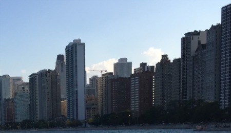 4321Hack: How to Invest in Multi Family Properties with only 3.5% Down