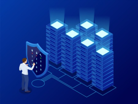 How to Google Proof Your Home