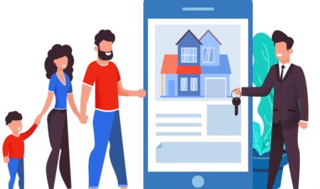 What is Title Insurance?