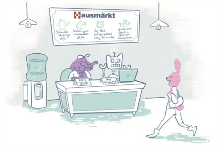 What Documents do I need for a Mortgage Pre Approval?