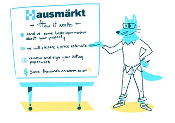 What Is the Attorney Review Process?