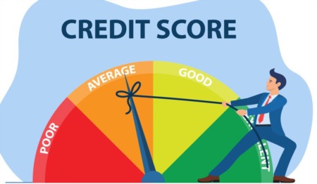 How to Calculate Your Credit Score: 5 Factors You Need to Know