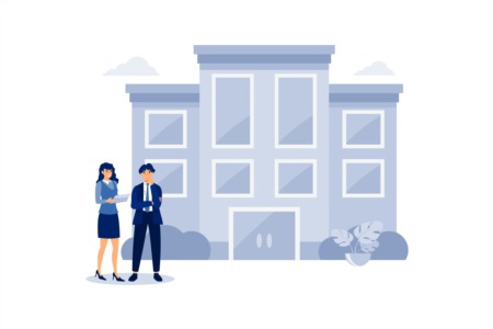 Understanding The FHA Self Sufficiency Test: 2023 Update