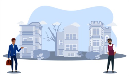 Why Experts Predict Strong Real Estate Investment for 2023 