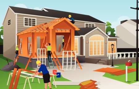 9 Best Hard Money Lenders