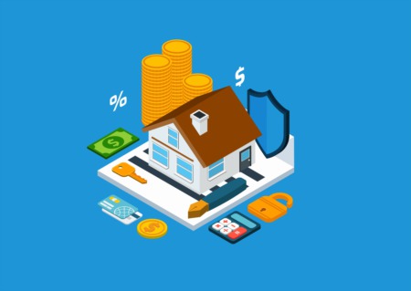 5 Essential Chicago Landlord Resources: Downloadable Forms