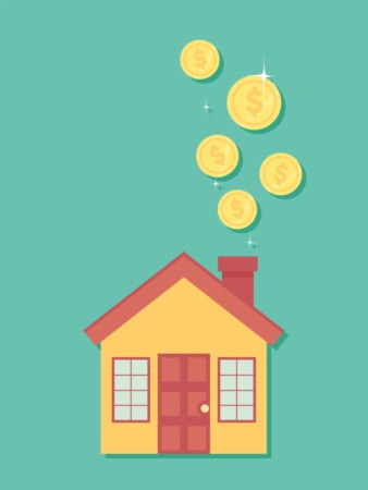 FHA Mortgage Insurance: Upfront Mortgage Insurance (UFMIP)