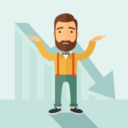 How to Get Approved for a Mortgage with a Bankruptcy