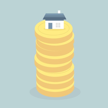 5 Most Common Mistakes to Avoid When Buying Investment Property