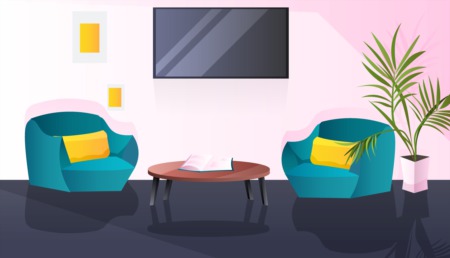 Chicago Apartment Search Tips for 2023