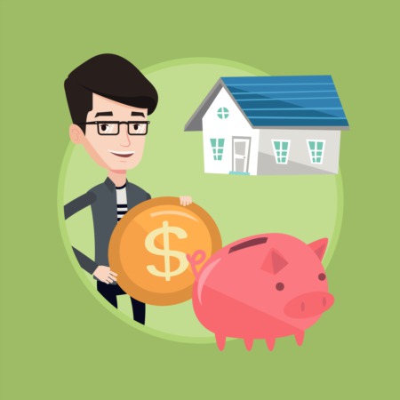 What is Earnest Money and How Much Should I Put Down?