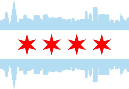 Chicago Restaurant Reviews: Your Local Chicago Expert