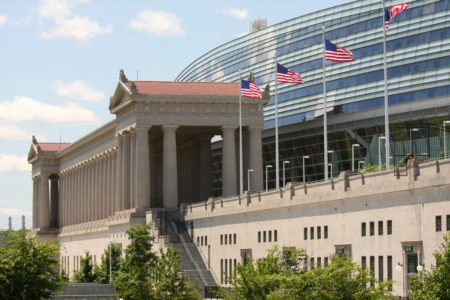 Superbowl Edition: Honoring the 1985 Chicago Bears