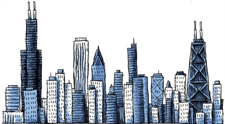 Exam Tips: Chicago Public Schools Selective Enrollment