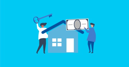 First Time Homebuyer Tips: Your Comprehensive Guide