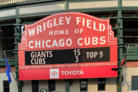 Best Chicago Neighborhoods for Families