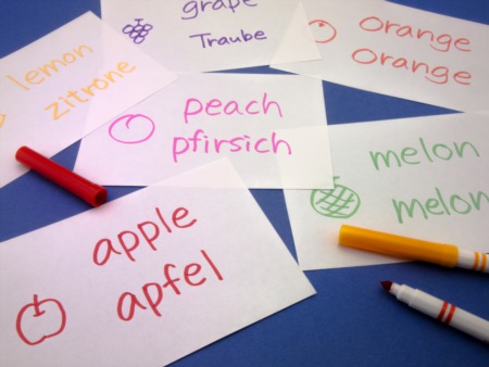 6 Benefits of Bilingual Education