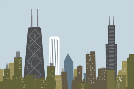 Chicago Housing Market: 2023 Outlook