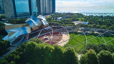 How Does Illinois Shines Work for Solar Power: A Comprehensive Guide