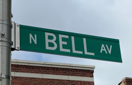 CPS: Difference Between Regional Gifted and Classical Schools