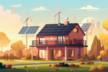 Illinois Solar For All