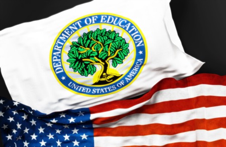 What Is a Blue Ribbon School? A Comprehensive Guide Photo