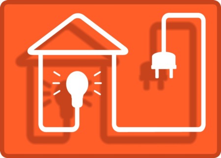 How to Electrify Your Home