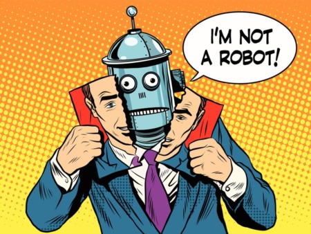 AI in Real Estate: A Comprehensive Guide to Implementation and Success Photo