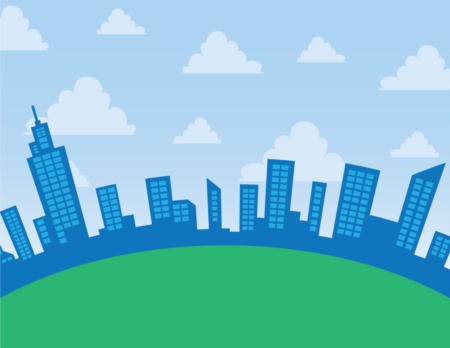 Constructing a Solar Powerhouse: A Comprehensive DIY Guide Photo