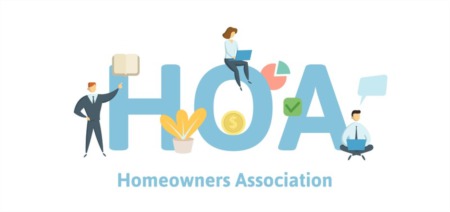10 Tips for Finding a New Property Management Company for your Homeowner's Association (HOA)