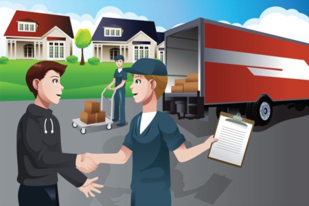 10 Tips to Prepare for Moving Day: The Ultimate Guide