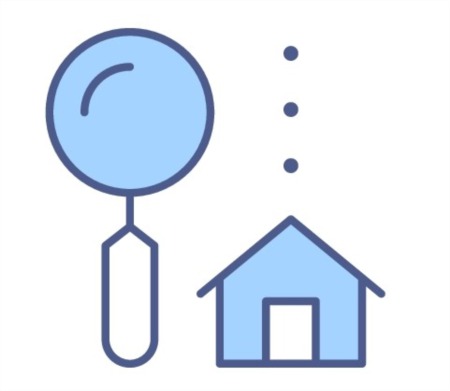 Chicago's Built-to-Rent Housing: A New Trend in Illinois