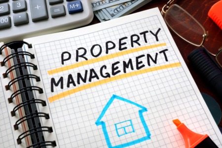 Hiring a Property Manager: Making the Right Choice for Your Investment