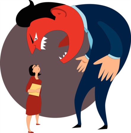 6 Effective Strategies for Dealing with Harassment from Homeowners as Board Members