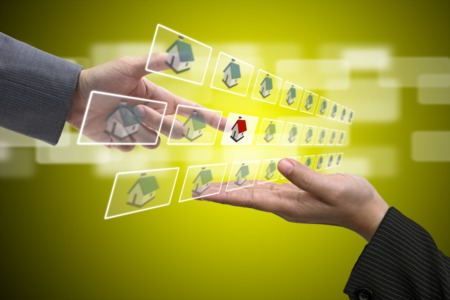 How Does a Homeowners Association (HOA) Operate?