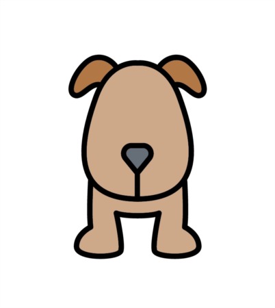 14 Best Dog Parks in Chicago