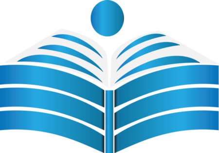 17 Illinois Schools Achieve Esteemed National Blue Ribbon Recognition in 2022