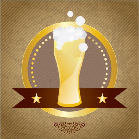 Exploring Chicago's Finest Distilleries and Breweries