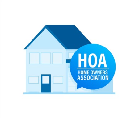 Understanding the Significance of HOA Reserves