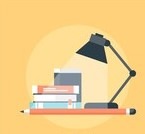 How to Excel in the CogAT Test: A Comprehensive Guide