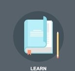 The Ultimate Guide to Mastering the ISEE Test