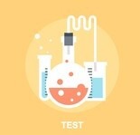 Boost Your CPS Entrance Exam Score With these Tips