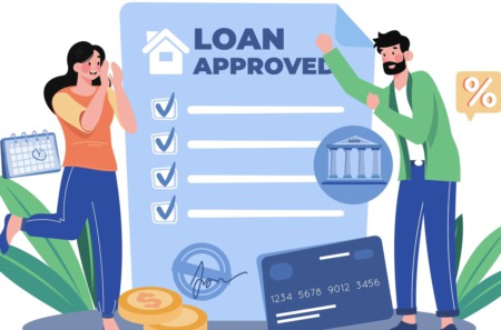 Understanding Escrow or Impound Accounts: A Comprehensive Guide